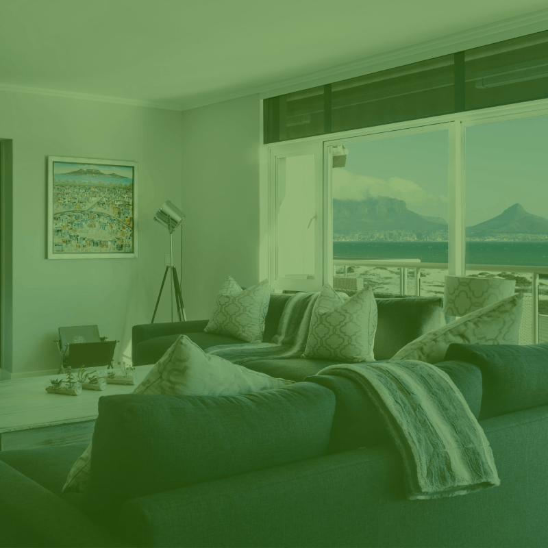 promo-banner-image