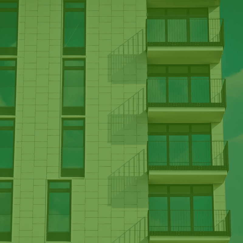 promo-banner-image