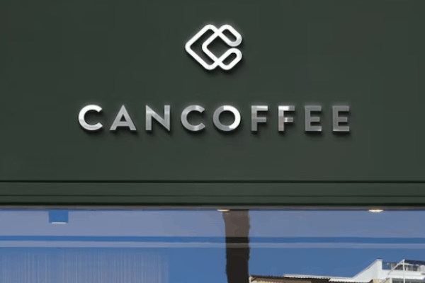 promo-banner-image
